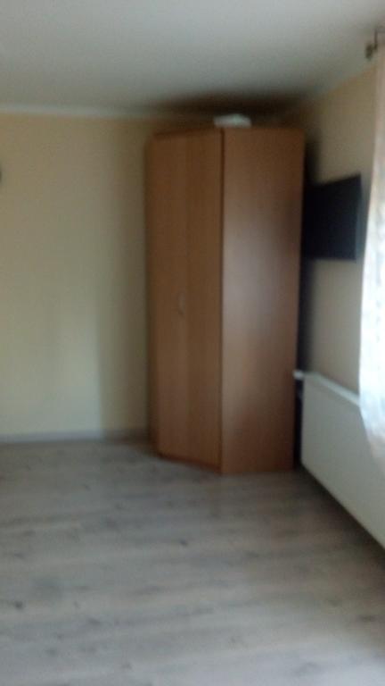 Djurdja Apartment Arandjelovac Exterior foto